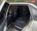 Серый Дэу Нексия, объемом двигателя 1.5 л и пробегом 218 тыс. км за 2200 $, фото 4 на Automoto.ua