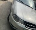 Серый Дэу Нексия, объемом двигателя 1.5 л и пробегом 250 тыс. км за 1346 $, фото 1 на Automoto.ua