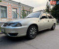 Дэу Нексия 2008 в Полтаве на Automoto.ua Серый Дэу Нексия, объемом двигателя 1.5 л и пробегом 84 тыс. км за 2800 $, фото 6 на Automoto.ua