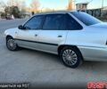 Серый Дэу Нексия, объемом двигателя 1.5 л и пробегом 0 тыс. км за 1850 $, фото 1 на Automoto.ua