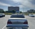 Сірий Деу Нексія, об'ємом двигуна 1.5 л та пробігом 240 тис. км за 2200 $, фото 2 на Automoto.ua