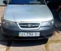 Серый Дэу Нексия, объемом двигателя 1.5 л и пробегом 290 тыс. км за 1250 $, фото 1 на Automoto.ua