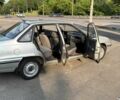 Серый Дэу Нексия, объемом двигателя 1.5 л и пробегом 139 тыс. км за 1294 $, фото 10 на Automoto.ua