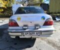 Деу Нексія 2008 у Житомирі на Automoto.ua Сірий Деу Нексія, об'ємом двигуна 0 л та пробігом 200 тис. км за 1188 $, фото 14 на Automoto.ua