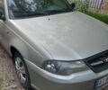 Сірий Деу Нексія, об'ємом двигуна 1.5 л та пробігом 133 тис. км за 2200 $, фото 3 на Automoto.ua