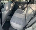 Сірий Деу Нексія, об'ємом двигуна 1.5 л та пробігом 111 тис. км за 3000 $, фото 4 на Automoto.ua