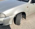 Сірий Деу Нексія, об'ємом двигуна 1.5 л та пробігом 180 тис. км за 2300 $, фото 8 на Automoto.ua