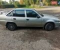 Деу Нексія 2008 у Дубно на Automoto.ua Сірий Деу Нексія, об'ємом двигуна 1.5 л та пробігом 188 тис. км за 1700 $, фото 4 на Automoto.ua