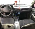 Серый Дэу Нексия, объемом двигателя 1.5 л и пробегом 2 тыс. км за 2000 $, фото 7 на Automoto.ua