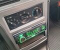 Дэу Нексия 2008 в Полтаве на Automoto.ua Серый Дэу Нексия, объемом двигателя 1.5 л и пробегом 84 тыс. км за 2850 $, фото 23 на Automoto.ua