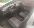 Дэу Нексия 2008 в Черкассах на Automoto.ua Серый Дэу Нексия, объемом двигателя 1.5 л и пробегом 245 тыс. км за 2018 $, фото 3 на Automoto.ua