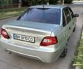 Серый Дэу Нексия, объемом двигателя 1.5 л и пробегом 84 тыс. км за 2800 $, фото 3 на Automoto.ua