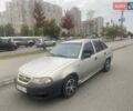 Сірий Деу Нексія, об'ємом двигуна 1.6 л та пробігом 225 тис. км за 1300 $, фото 1 на Automoto.ua