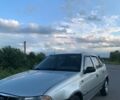 Серый Дэу Нексия, объемом двигателя 1.6 л и пробегом 143 тыс. км за 2500 $, фото 4 на Automoto.ua