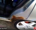 Дэу Нексия 2008 в Черкассах на Automoto.ua Серый Дэу Нексия, объемом двигателя 1.5 л и пробегом 306 тыс. км за 2300 $, фото 4 на Automoto.ua