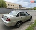 Серый Дэу Нексия, объемом двигателя 1.5 л и пробегом 147 тыс. км за 2700 $, фото 2 на Automoto.ua