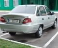 Сірий Деу Нексія, об'ємом двигуна 1.5 л та пробігом 133 тис. км за 2200 $, фото 6 на Automoto.ua