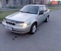 Сірий Деу Нексія, об'ємом двигуна 1.5 л та пробігом 195 тис. км за 1900 $, фото 5 на Automoto.ua