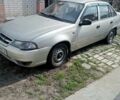 Серый Дэу Нексия, объемом двигателя 1.5 л и пробегом 138 тыс. км за 2700 $, фото 10 на Automoto.ua