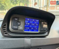 Дэу Нексия 2008 в Полтаве на Automoto.ua Серый Дэу Нексия, объемом двигателя 1.5 л и пробегом 84 тыс. км за 2800 $, фото 28 на Automoto.ua