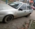 Сірий Деу Нексія, об'ємом двигуна 1.5 л та пробігом 125 тис. км за 1200 $, фото 4 на Automoto.ua