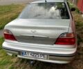 Серый Дэу Нексия, объемом двигателя 1.5 л и пробегом 179 тыс. км за 1400 $, фото 1 на Automoto.ua