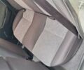 Дэу Нексия 2008 в Полтаве на Automoto.ua Серый Дэу Нексия, объемом двигателя 1.5 л и пробегом 84 тыс. км за 2850 $, фото 20 на Automoto.ua