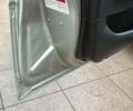 Серый Дэу Нексия, объемом двигателя 1.5 л и пробегом 84 тыс. км за 2800 $, фото 22 на Automoto.ua