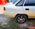 Дэу Нексия 2008 в Горишние Плавни (Комсомольск) на Automoto.ua Серый Дэу Нексия, объемом двигателя 1.5 л и пробегом 117 тыс. км за 2100 $, фото 10 на Automoto.ua