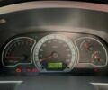 Сірий Деу Нексія, об'ємом двигуна 1.5 л та пробігом 240 тис. км за 2350 $, фото 14 на Automoto.ua