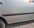 Серый Дэу Нексия, объемом двигателя 1.5 л и пробегом 202 тыс. км за 2500 $, фото 9 на Automoto.ua