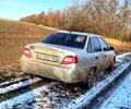 Сірий Деу Нексія, об'ємом двигуна 1.5 л та пробігом 115 тис. км за 2400 $, фото 1 на Automoto.ua