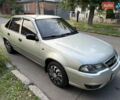 Дэу Нексия 2008 в Полтаве на Automoto.ua Серый Дэу Нексия, объемом двигателя 1.5 л и пробегом 84 тыс. км за 2800 $, фото 1 на Automoto.ua