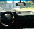 Серый Дэу Нексия, объемом двигателя 1.5 л и пробегом 171 тыс. км за 2100 $, фото 2 на Automoto.ua