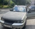 Сірий Деу Нексія, об'ємом двигуна 1.6 л та пробігом 300 тис. км за 1500 $, фото 1 на Automoto.ua