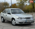 Деу Нексія 2008 у Верхнеднепровске на Automoto.ua Сірий Деу Нексія, об'ємом двигуна 1.5 л та пробігом 200 тис. км за 1700 $, фото 1 на Automoto.ua