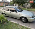 Дэу Нексия 2008 в Полтаве на Automoto.ua Серый Дэу Нексия, объемом двигателя 1.5 л и пробегом 84 тыс. км за 2800 $, фото 19 на Automoto.ua
