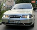 Дэу Нексия 2008 в Полтаве на Automoto.ua Серый Дэу Нексия, объемом двигателя 1.5 л и пробегом 84 тыс. км за 2800 $, фото 24 на Automoto.ua