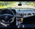 Серый Дэу Нексия, объемом двигателя 1.5 л и пробегом 202 тыс. км за 2500 $, фото 13 на Automoto.ua