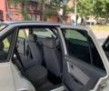Сірий Деу Нексія, об'ємом двигуна 1.5 л та пробігом 240 тис. км за 2350 $, фото 11 на Automoto.ua