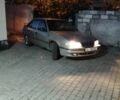 Сірий Деу Нексія, об'ємом двигуна 0 л та пробігом 100 тис. км за 1500 $, фото 1 на Automoto.ua