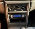 Серый Дэу Нексия, объемом двигателя 1.5 л и пробегом 139 тыс. км за 1294 $, фото 18 на Automoto.ua