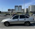 Сірий Деу Нексія, об'ємом двигуна 1.5 л та пробігом 240 тис. км за 2200 $, фото 1 на Automoto.ua