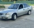 Серый Дэу Нексия, объемом двигателя 1.5 л и пробегом 250 тыс. км за 1699 $, фото 1 на Automoto.ua