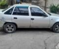 Серый Дэу Нексия, объемом двигателя 1.5 л и пробегом 403 тыс. км за 1300 $, фото 4 на Automoto.ua