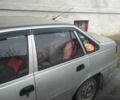 Сірий Деу Нексія, об'ємом двигуна 1.5 л та пробігом 165 тис. км за 1800 $, фото 8 на Automoto.ua