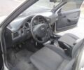 Сірий Деу Нексія, об'ємом двигуна 1.5 л та пробігом 410 тис. км за 1700 $, фото 6 на Automoto.ua