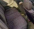 Сірий Деу Нексія, об'ємом двигуна 1.5 л та пробігом 340 тис. км за 1300 $, фото 6 на Automoto.ua