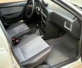 Дэу Нексия 2008 в Полтаве на Automoto.ua Серый Дэу Нексия, объемом двигателя 1.5 л и пробегом 84 тыс. км за 2800 $, фото 20 на Automoto.ua