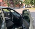 Сірий Деу Нексія, об'ємом двигуна 1.5 л та пробігом 240 тис. км за 2350 $, фото 12 на Automoto.ua